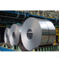 Widely use factory SGCC,DX51D and Q195, ppgi sheets galvanized steel coil